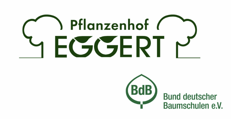 (c) Eggert-pflanzenhof.de